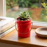 Alternate product view #9