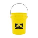 Alternate product view #12