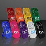 Buy Custom Logo Fan with Kickstand