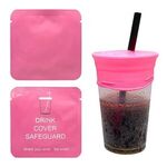 Design this item in Pink Hot
