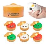 Buy Custom Printed Holiday Dumplings