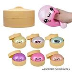 Design this item in Assorted