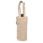 Design this item in Natural Canvas