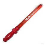 XL Bubble Wand in Red and Green Assortment -  