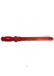 XL Bubble Wand in Red and Green Assortment -  
