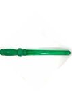 XL Bubble Wand in Red and Green Assortment -  