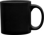 XL Collection Cup - Black