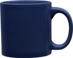 XL Collection Cup - Navy