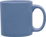 XL Collection Cup - Ocean Blue