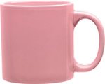 XL Collection Cup - Pink