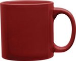 XL Collection Cup - Red