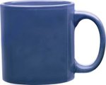 XL Collection Cup - Royal Blue