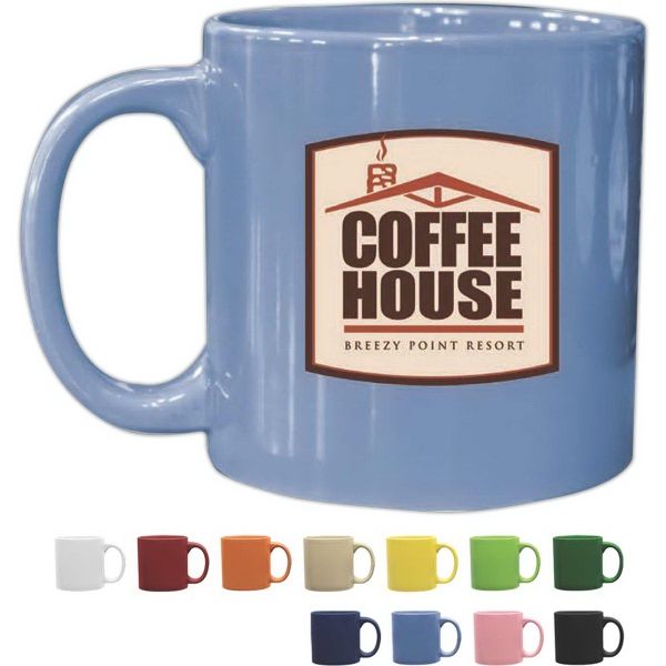 Main Product Image for Coffee Mug Xl Collection 20 Oz