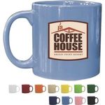 Buy Coffee Mug XL Collection 20 oz