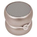 Xoopar Yo-Yo Wireless Speaker 