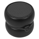 Xoopar Yo-Yo Wireless Speaker 
