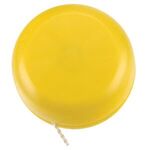 Yo-Yo - Yellow