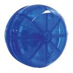 Yo-Yos - Translucent Blue