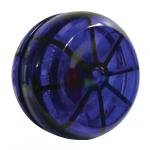 Yo-Yos - Translucent Purple