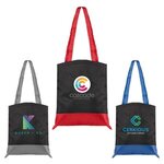Buy York - Shopping Tote Bag - 210D Polyester - Full Color