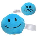 "You Rock" Stress Buster(TM) -  