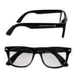 Buy Youth Blue Light Blocking Glasses