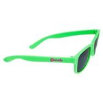 Buy Youth Unicolor Shades