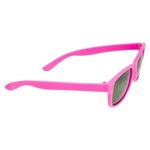 Youth Unicolor Shades -  