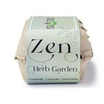 Create Your Own Zen Kit