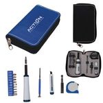 Zip Executive Tool Kit -  