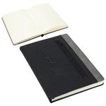 Buy Zip-It Pocketed Journal