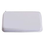 Zippered Travel Case -  