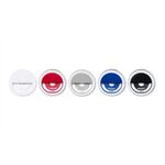 Zoom / Selfie Ring Light - White