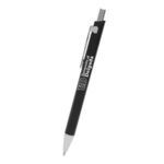 Zuri Pen -  