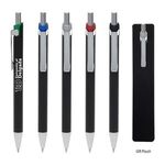 Zuri Pen -  