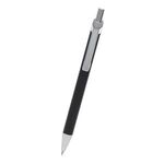 Zuri Pen -  