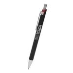 Zuri Pen -  