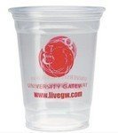 Shop for Clear Plastic Cups