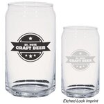 Shop for Glasses & Cups