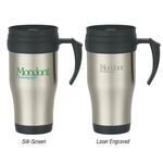 Shop for Travel Mugs