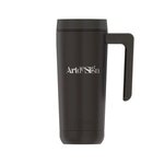 Shop for Thermos