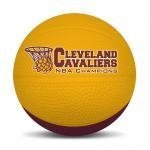 Shop for Foam Basketballs