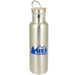 Shop for Eco-Friendly Products