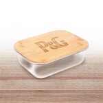Shop for Food Storage