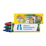 Shop for Crayons & Art Supplies