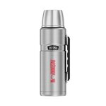 Shop for Thermoses