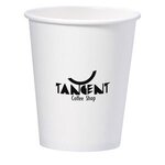 Shop for Paper Cups