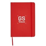 Shop for Notebooks
