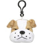 Shop for Backpack Clips