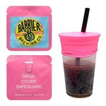 Shop for Drink Safety
